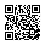 甘肃云砼信息科技有限责任公司移动站二维码
