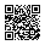 唐山市丰南区梦之家商贸有限公司移动站二维码