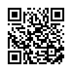 知汇（金华）科技有限公司移动站二维码