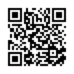 吴忠市红寺堡区漠大地农业科技有限公司移动站二维码