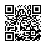 大名县长胜建筑工程有限公司移动站二维码