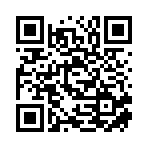 馆陶县启源星汉农业发展有限公司移动站二维码