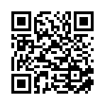 南通银墨建材有限公司移动站二维码