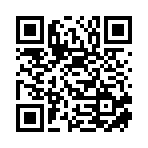 大名县薪火木林网络科技有限公司移动站二维码