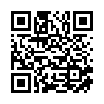 芯能汇创新能源（临沂）有限公司移动站二维码