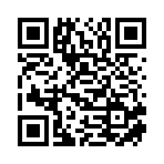 无锡钰恒泰创科技有限责任公司移动站二维码