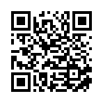 天津市完好建筑工程有限公司移动站二维码