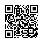 云南麻泽农业种植有限公司移动站二维码