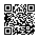 青海曼友商贸有限公司移动站二维码