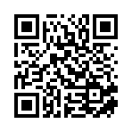 南通若冠建筑劳务有限公司移动站二维码