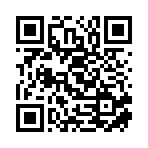 定边县福志合肉业加工有限公司移动站二维码