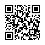 灵璧县瑞纺制衣有限公司移动站二维码