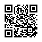 泉州破茧视能营销策划有限公司移动站二维码