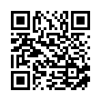 博兴铂源新材料科技有限公司移动站二维码