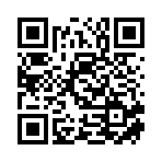 宿州市恒裕企业管理服务有限公司移动站二维码