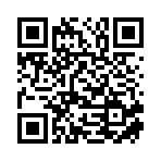 武汉市藤创网络科技有限公司移动站二维码