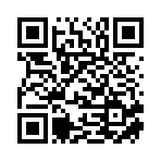 成都弈秋农业有限公司移动站二维码