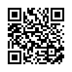 长岭县盛誉佳祥建筑工程有限公司移动站二维码