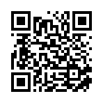 萧县佰翊兴农副产品有限公司移动站二维码