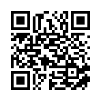 丰宁满族自治县弘毅物业服务有限公司移动站二维码