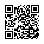 陕西德晖宇恒商贸有限责任公司移动站二维码