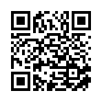 吉林省晟格科技有限公司移动站二维码