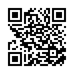 成都梨花溪网络科技有限公司移动站二维码