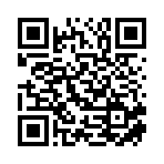 青岛柔电云科生物科技有限公司移动站二维码