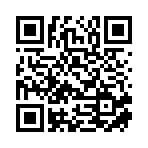 兴国县安振建筑有限公司移动站二维码