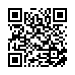 贵州务川蟠龙口腔门诊部有限公司移动站二维码