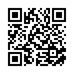 陕西汉水坤御餐饮有限公司移动站二维码