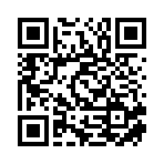 南阳糯言信息技术有限公司移动站二维码