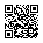 天津顺佰毅技术咨询服务有限公司移动站二维码