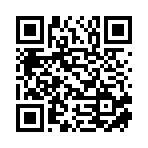 九江悦财新材料有限公司移动站二维码