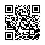 无锡跃程商贸有限公司移动站二维码