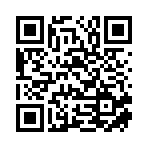 邯郸市聚哲紧固件有限公司移动站二维码