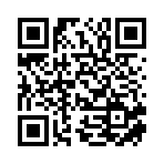 吉林省瑞恒基建筑工程有限公司移动站二维码