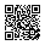 佳县睿光新能源有限责任公司移动站二维码