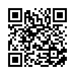 颍上鑫盛服饰有限公司移动站二维码
