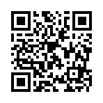 邯郸市霆创金属制品有限公司移动站二维码