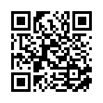 四川龙辰盛达建筑劳务有限责任公司移动站二维码