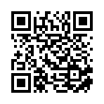 金华市赫圆企业管理有限公司移动站二维码