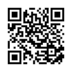 九江万明新能源有限公司移动站二维码