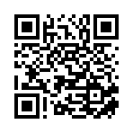 南通昇沐贸易有限公司移动站二维码