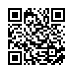 武汉鑫迁宠物用品有限公司移动站二维码