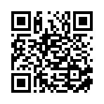 成安县瑞居建筑装饰工程有限公司移动站二维码