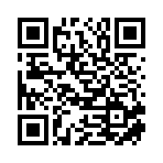 吉林鑫瑞光电力安装维护有限公司移动站二维码