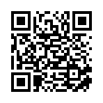 唐山市旭睿养老服务有限公司移动站二维码