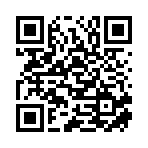 江门同奔电气科技有限公司移动站二维码