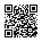 张家口猛犸科技有限公司移动站二维码